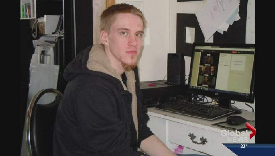 The funeral for ISIS sympathizer Aaron Driver will not be held at a mosque, a spokesman for the London Muslim Mosque says.