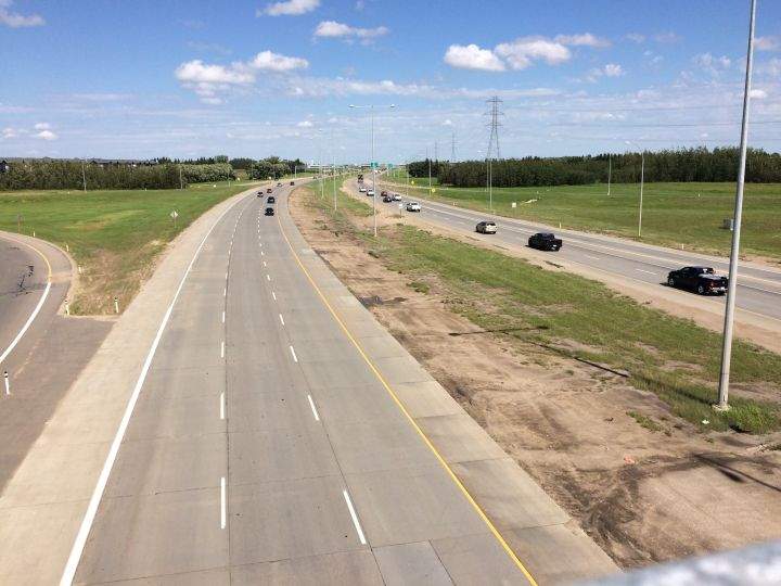 File: Anthony Henday Drive.