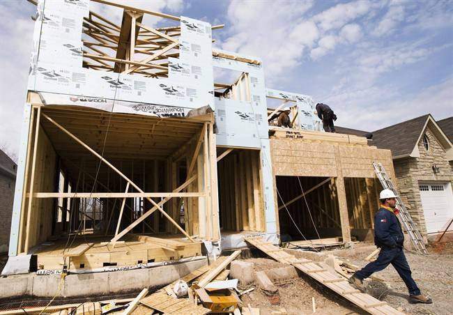 The City of Winnipeg has lost a court battle over growth fees and have been ordered to repay millions collected over the last few years.