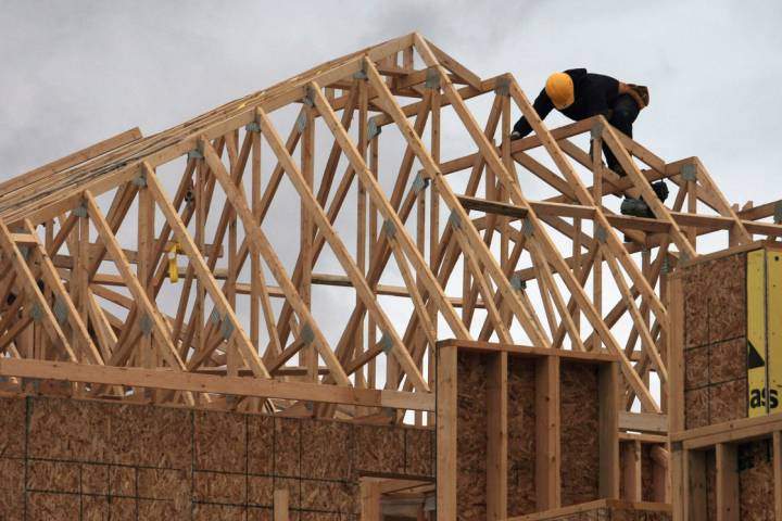 Kelowna’s housing market still growing - image