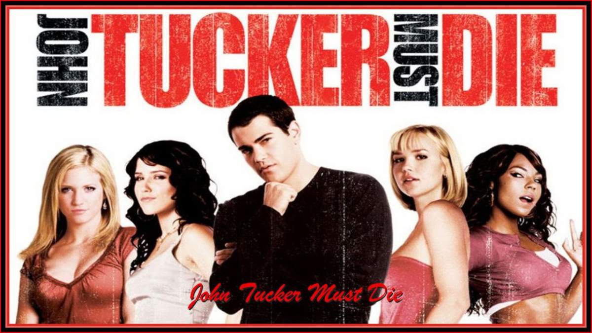 12 movies that will make you feel nostalgic for back-to-school - image