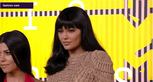 Back-to-school makeup ideas to steal from celebrities - image