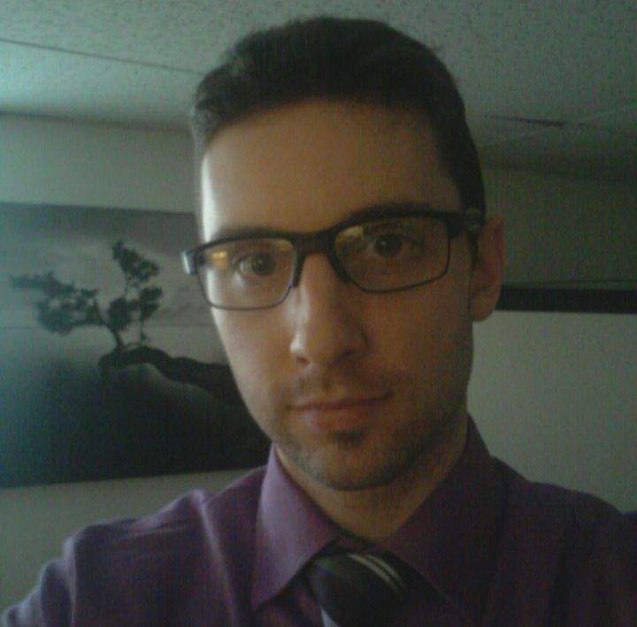 Sources identified this man as Matthew Rose, charged in a drug trafficking investigation.