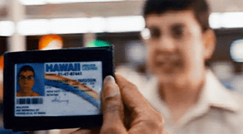 12 movies that will make you feel nostalgic for back-to-school - image