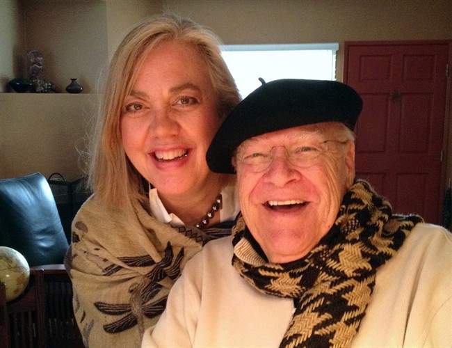 David Huddleston, ‘The Big Lebowski’ star, dies at 85 - image