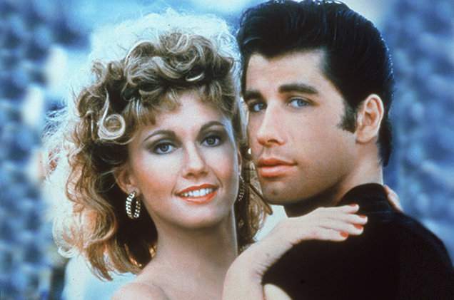 12 movies that will make you feel nostalgic for back-to-school - image