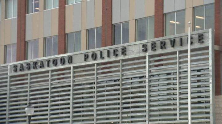 Saskatoon police concerned about hospital thefts and black market to buy them - image