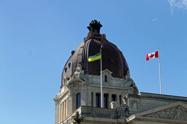 New legislation has been introduced that will provide a legal definition for the word "privatization".