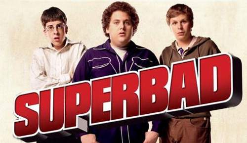 12 movies that will make you feel nostalgic for back-to-school - image