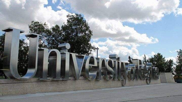 For a second year in a row, the U of R will be reintroducing the Zero Cost Materials Program to alleviate the stresses of costly textbooks for students.