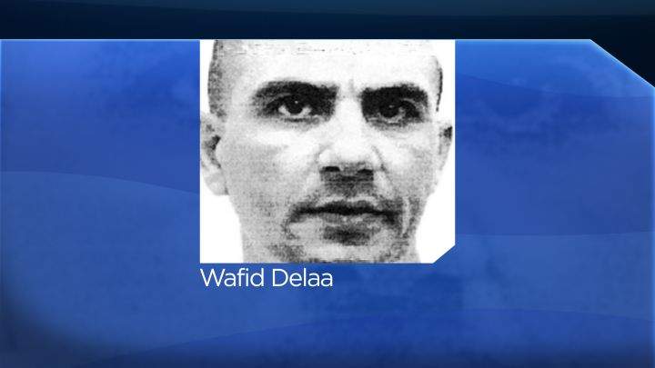 Wafid Delaa