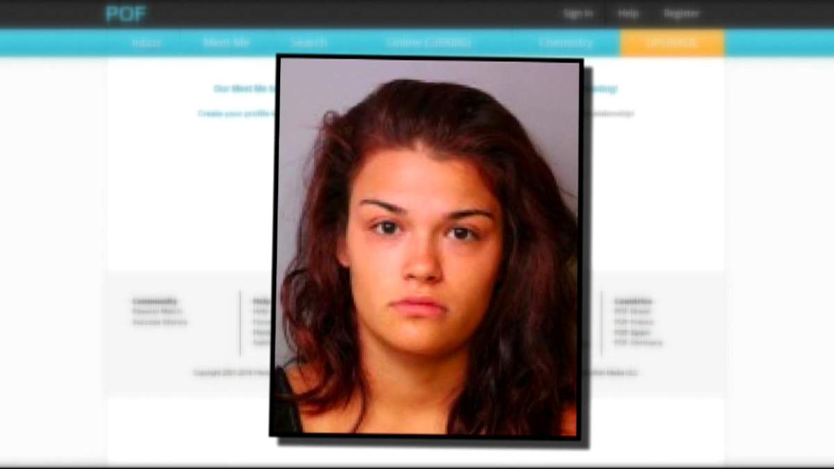 Young father killed after meeting woman on popular dating app - image
