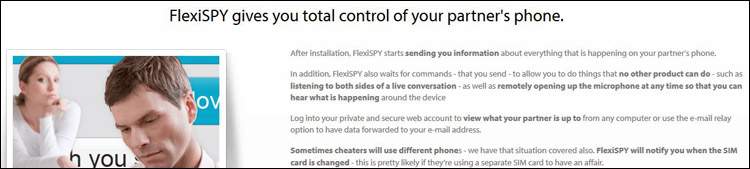 Is a stalker spying on you through your phone? Here’s what to look for - image
