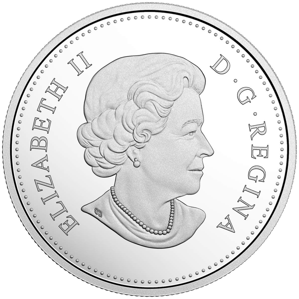 Prince William, Kate Middleton visit commemorated with new coin - image