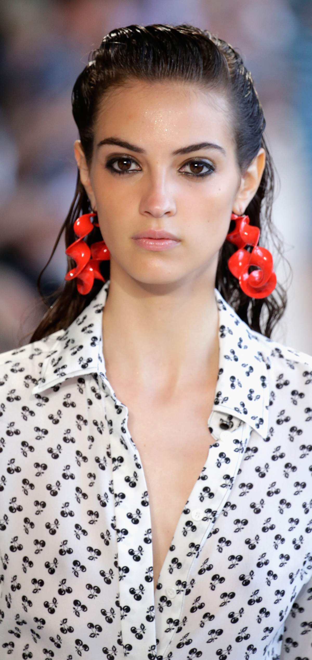 The top 8 fashion trends you should know about for spring 2017 - image
