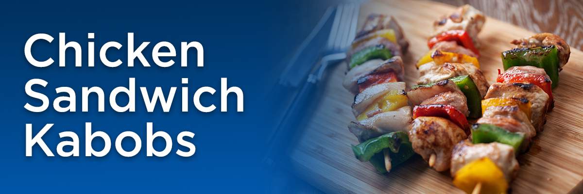 Back-to-school lunches: 7 kid-friendly, easy-to-make, dietitian-approved recipes - image
