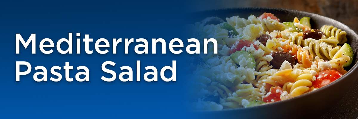 Back-to-school lunches: 7 kid-friendly, easy-to-make, dietitian-approved recipes - image
