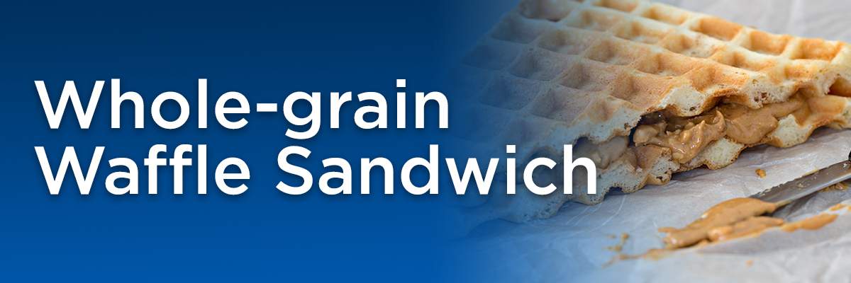 Back-to-school lunches: 7 kid-friendly, easy-to-make, dietitian-approved recipes - image