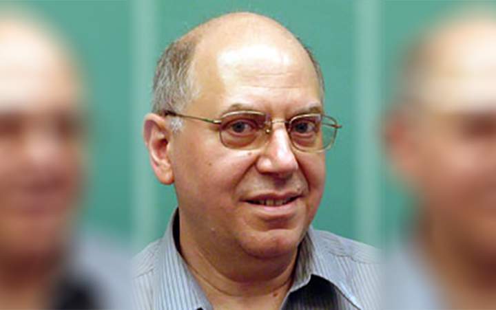 York University fires faculty member after alleged anti-Semitic social media posts - image