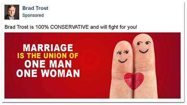 Courtesy of Press Progress.