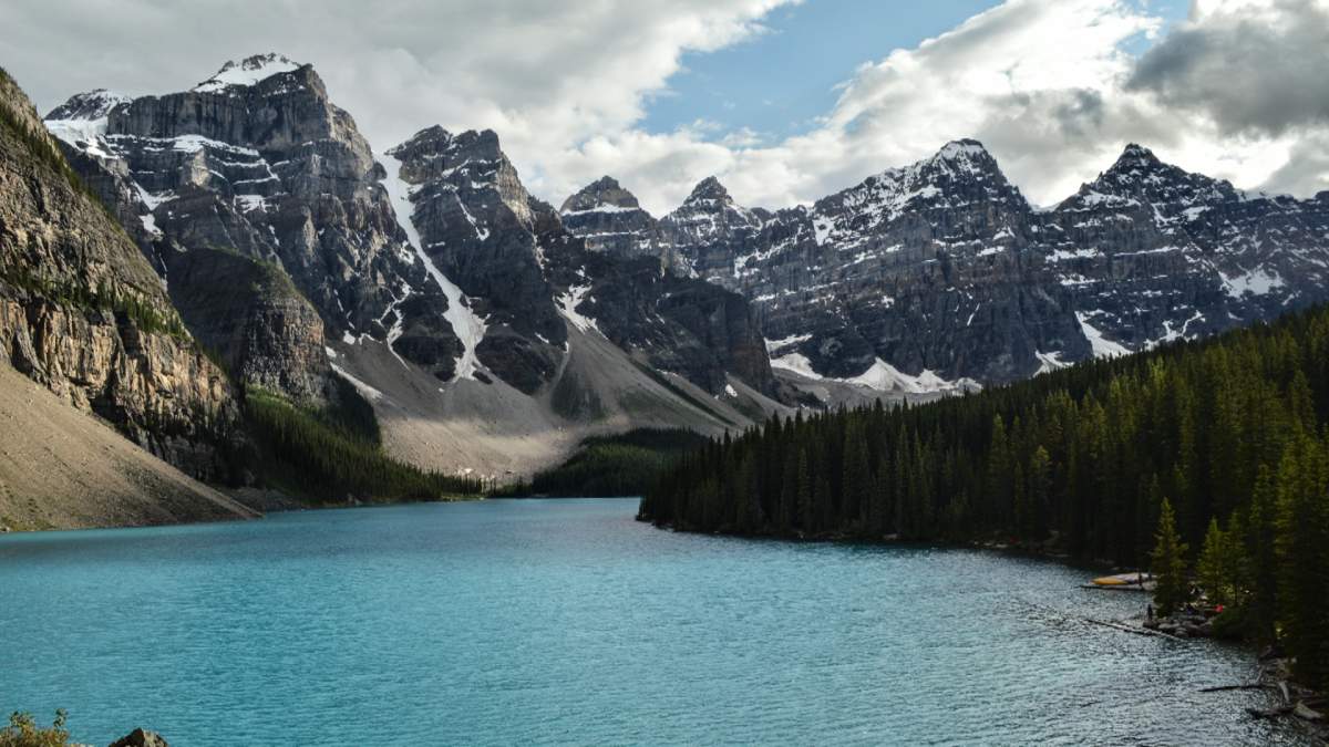 Why every woman should take a solo trip - image
