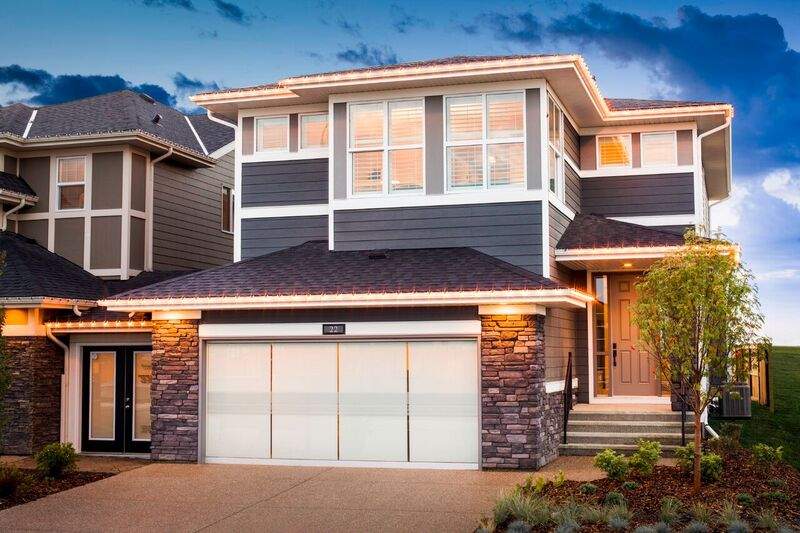 How to know if your energy­-efficient home will reduce your bills, environmental impact - image