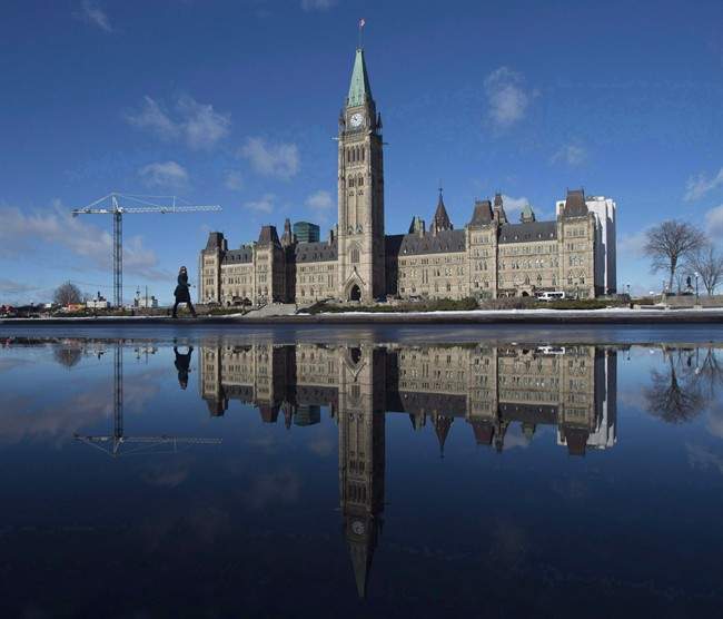MPs together spent $60 million in the first half of 2016-17, beating last year's spending during the same period by $10 million.