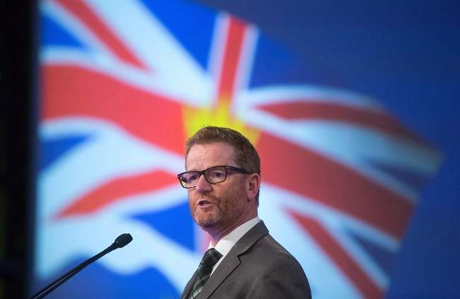 Former B.C. health minister Terry Lake seeking federal Liberal nomination in Kamloops - image