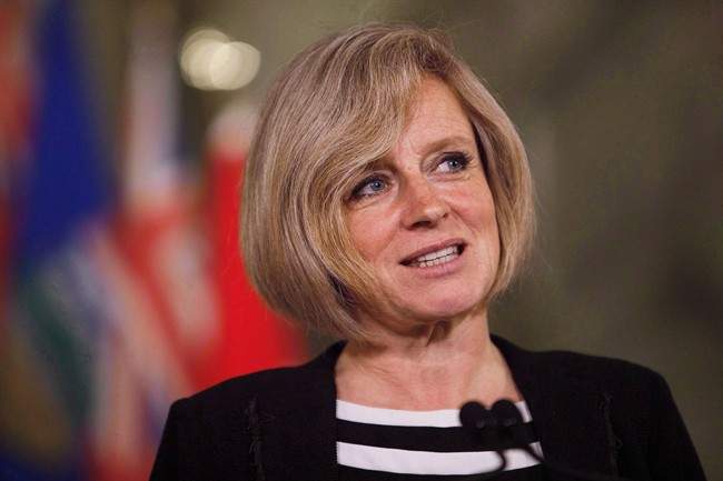Funding decision on Calgary Olympic bid coming soon: premier - image