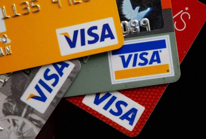 Half of young Canadians admit they're unprepared to manage their finances heading into the school year.