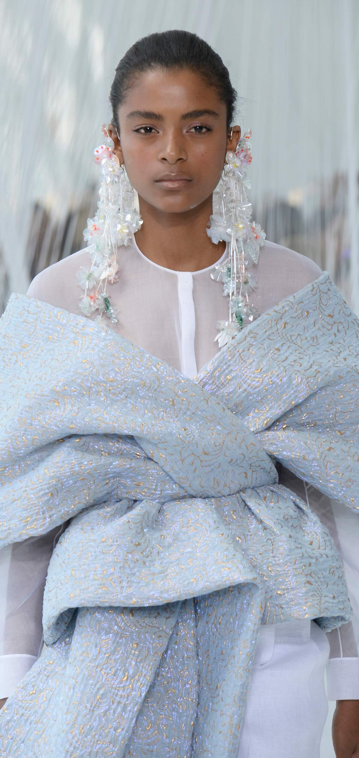 The top 8 fashion trends you should know about for spring 2017 - image
