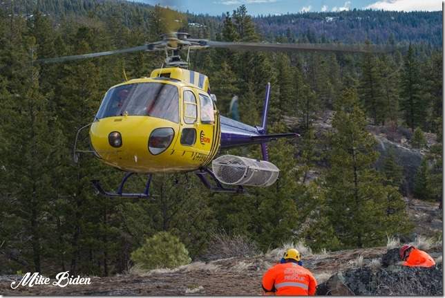 Whistle blower rescued by PENSAR - image