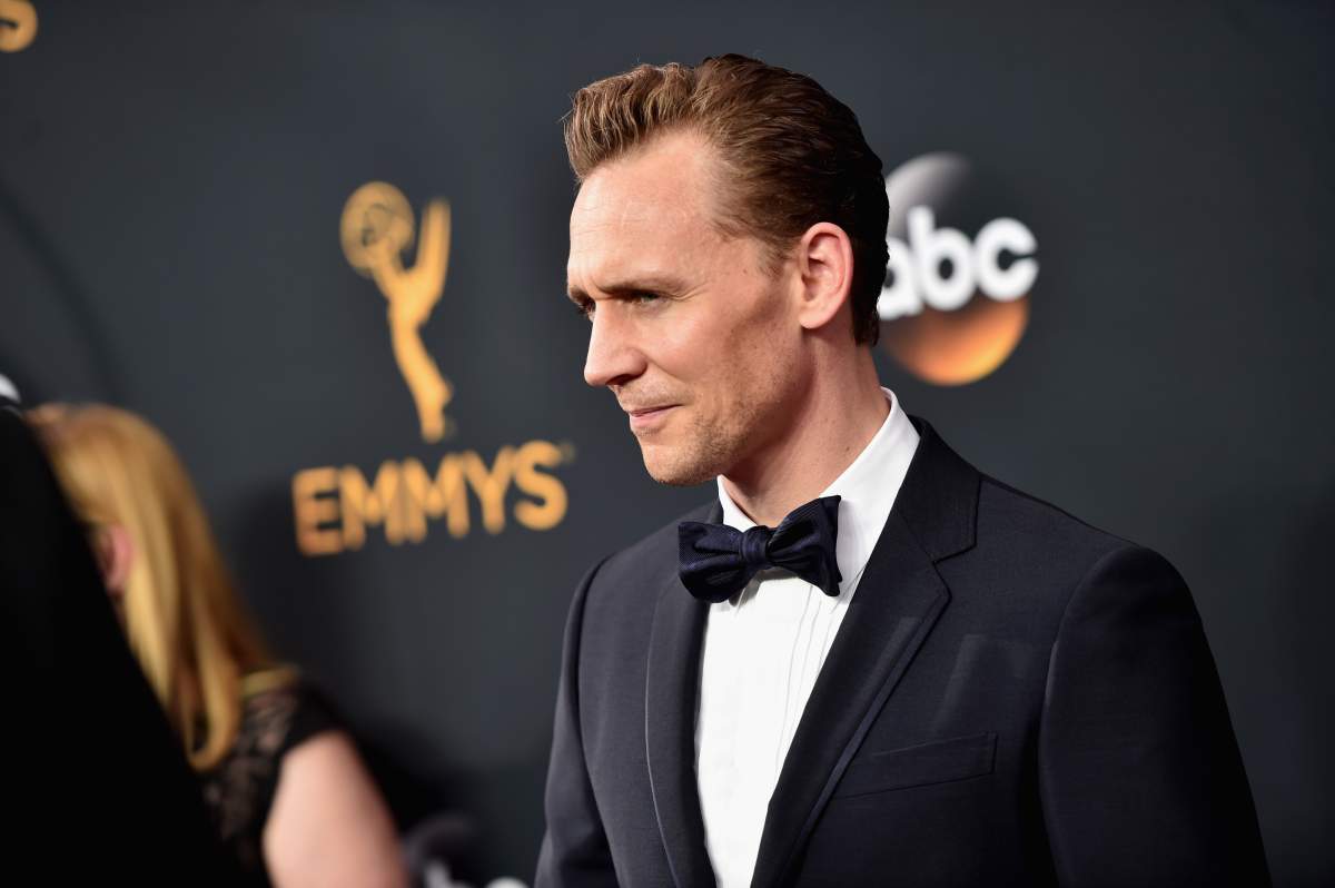 Emmys 2016 red carpet: A full recap of the night’s best and worst fashion - image