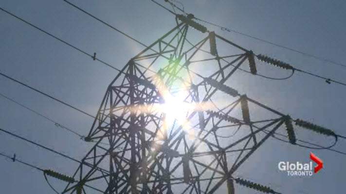 Hydro: Ontario permanently bans winter disconnection from electricity - image