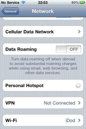 10 iPhone hacks that will make your school, work life easier - image
