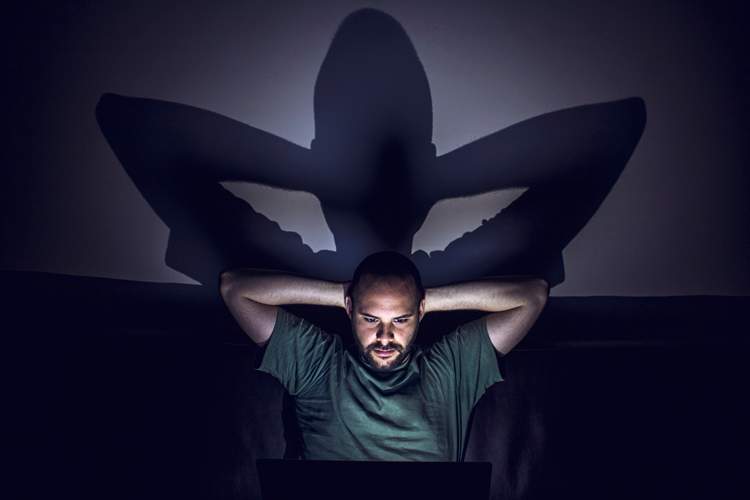 Stalker apps: Think there’s one on your phone? Here’s what to do - image