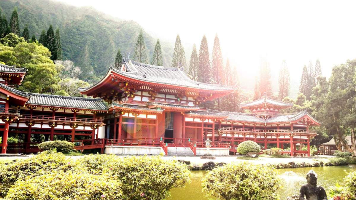 Why every woman should take a solo trip - image