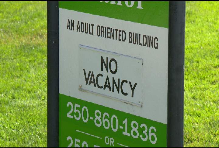 Kelowna is now one of the top 10 most expensive rental markets in Canada - image