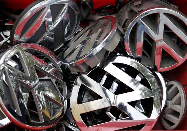 Volkswagen and Canadian class counsel have come to an agreement to resolve consumer claims regarding approximately 20,000 affected 3.0L diesel vehicles in Canada, subject to court approval.