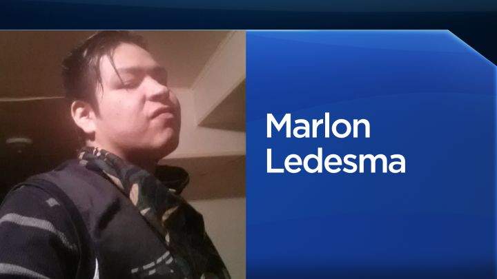 Inmate dies after Calgary Remand Centre beating - image