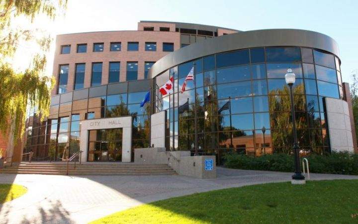City of Lethbridge hopes to increase safety with new dispatch agreement - image