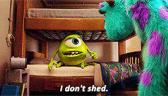 Things no one told you about attending college, university - image