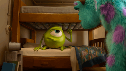 Things no one told you about attending college, university - image