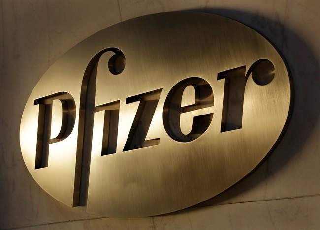 COVID-19 pill developers aim to rival Pfizer, Merck treatments - image
