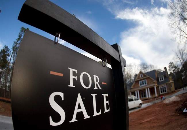 Mortgage rates could rise under new rules set out by Ottawa, industry experts warn.