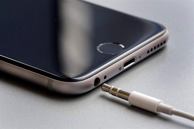 When technology becomes unhealthy for teens - image