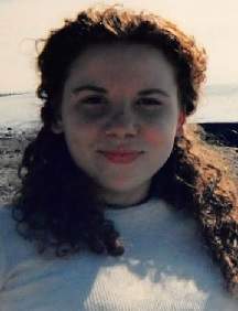 Olimpia Mikszan.