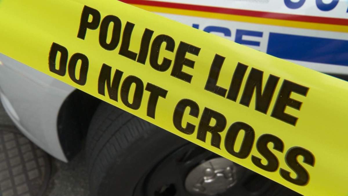 The goal of the Prince Albert police and crisis team is to provide the right care to people who are better served in the community.