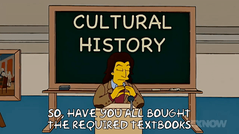 Things no one told you about attending college, university - image