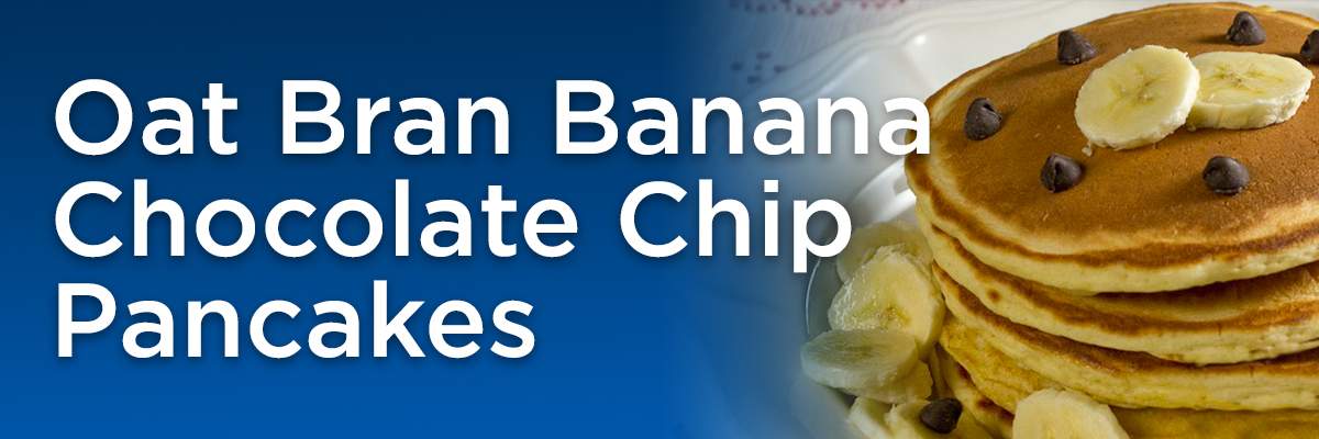Back-to-school breakfasts: 7 kid-friendly, easy-to-make, dietitian-approved recipes - image